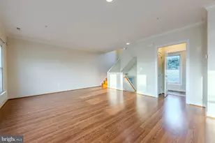 5610 Baltimore Ave, Hyattsville, MD 20781 - Photo 21