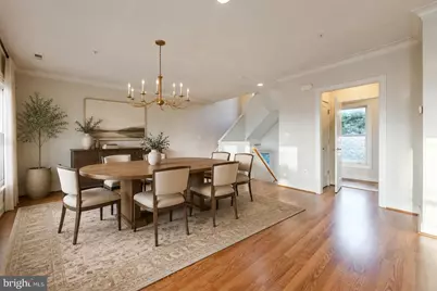 5610 Baltimore Avenue, Hyattsville, MD 20781 - Photo 3