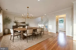 5610 Baltimore Ave, Hyattsville, MD 20781 - Photo 3