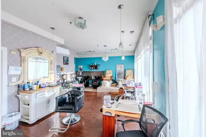 5610 Baltimore Avenue, Hyattsville, MD 20781 - Photo 45