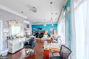 5610 Baltimore Ave, Hyattsville, MD 20781 - Photo 45