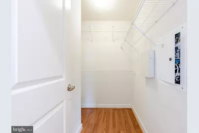 5610 Baltimore Avenue, Hyattsville, MD 20781 - Photo 29