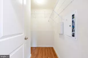 5610 Baltimore Ave, Hyattsville, MD 20781 - Photo 29