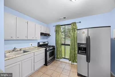 7959 Riggs Road #5, Hyattsville, MD 20783 - Photo 9