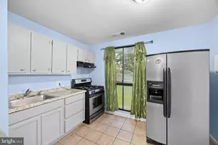 7959 Riggs Rd, Hyattsville, MD 20783 - Photo 9