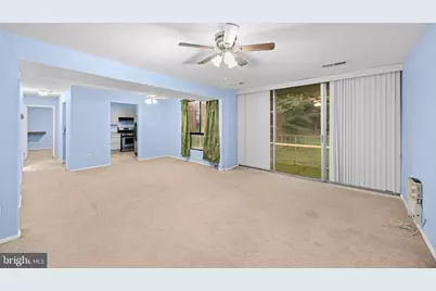 7959 Riggs Road #5, Hyattsville, MD 20783 - Photo 5