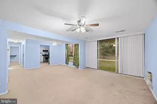 7959 Riggs Rd, Hyattsville, MD 20783 - Photo 5