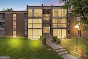 7959 Riggs Rd, Hyattsville, MD 20783 - Photo 1