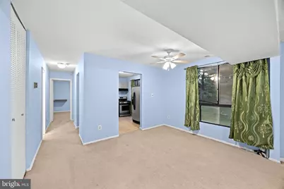 7959 Riggs Road #5, Hyattsville, MD 20783 - Photo 7