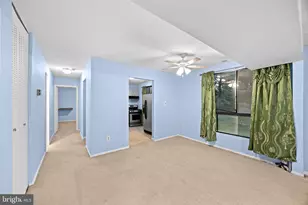 7959 Riggs Rd, Hyattsville, MD 20783 - Photo 7