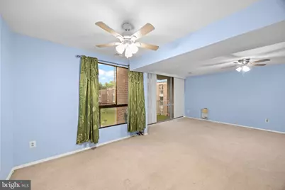 7959 Riggs Road #5, Hyattsville, MD 20783 - Photo 3