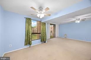 7959 Riggs Rd, Hyattsville, MD 20783 - Photo 3