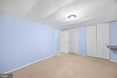 7959 Riggs Road #5, Hyattsville, MD 20783 - Photo 11