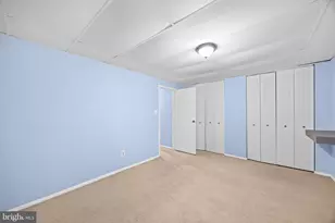 7959 Riggs Rd, Hyattsville, MD 20783 - Photo 11