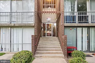 7959 Riggs Rd, Hyattsville, MD 20783 - Photo 17