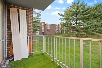 7959 Riggs Road #5, Hyattsville, MD 20783 - Photo 15