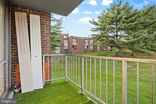 7959 Riggs Rd, Hyattsville, MD 20783 - Photo 15