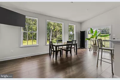 15504 Over Land Court, Aquasco, MD 20608 - Photo 27