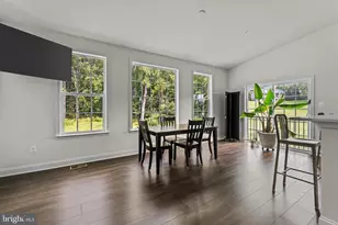 15504 Over Land Ct, Aquasco, MD 20608 - Photo 27