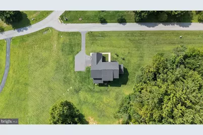 15504 Over Land Court, Aquasco, MD 20608 - Photo 69