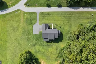 15504 Over Land Ct, Aquasco, MD 20608 - Photo 69