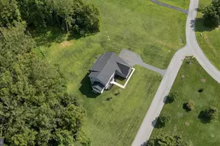 15504 Over Land Ct, Aquasco, MD 20608 - Photo 71