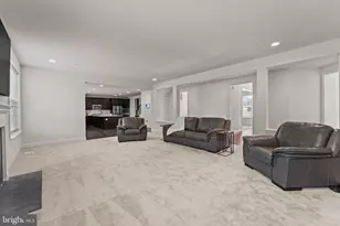 15504 Over Land Ct, Aquasco, MD 20608 - Photo 23