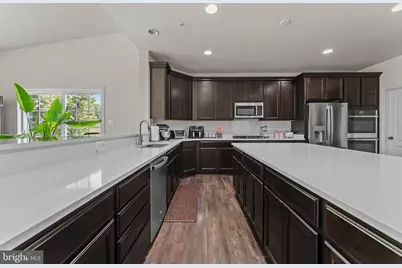 15504 Over Land Court, Aquasco, MD 20608 - Photo 7