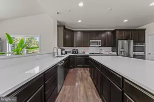 15504 Over Land Ct, Aquasco, MD 20608 - Photo 7