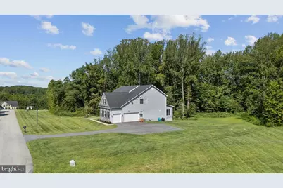 15504 Over Land Court, Aquasco, MD 20608 - Photo 83