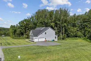 15504 Over Land Ct, Aquasco, MD 20608 - Photo 83
