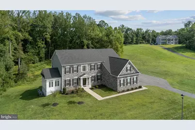 15504 Over Land Court, Aquasco, MD 20608 - Photo 1