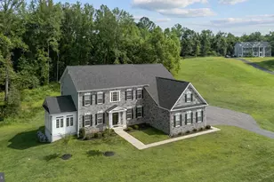 15504 Over Land Ct, Aquasco, MD 20608 - Photo 1