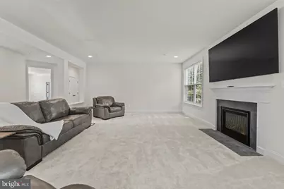 15504 Over Land Court, Aquasco, MD 20608 - Photo 21