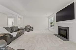 15504 Over Land Ct, Aquasco, MD 20608 - Photo 21