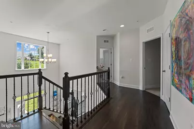 15504 Over Land Court, Aquasco, MD 20608 - Photo 45