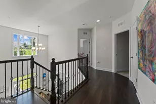 15504 Over Land Ct, Aquasco, MD 20608 - Photo 45