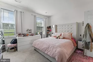 15504 Over Land Ct, Aquasco, MD 20608 - Photo 39