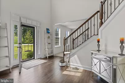 15504 Over Land Court, Aquasco, MD 20608 - Photo 3