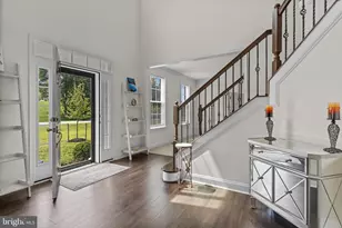 15504 Over Land Ct, Aquasco, MD 20608 - Photo 3