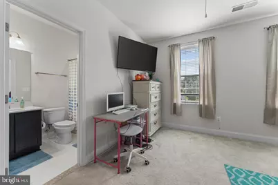 15504 Over Land Court, Aquasco, MD 20608 - Photo 63