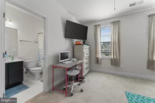 15504 Over Land Ct, Aquasco, MD 20608 - Photo 63