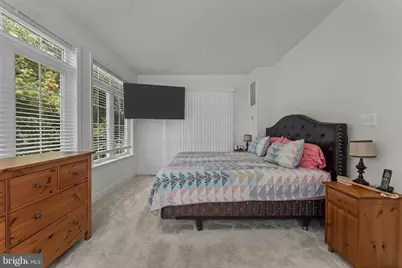 15504 Over Land Court, Aquasco, MD 20608 - Photo 35