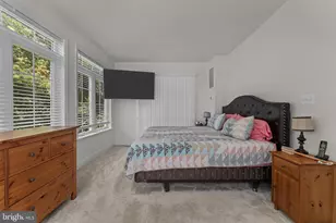 15504 Over Land Ct, Aquasco, MD 20608 - Photo 35