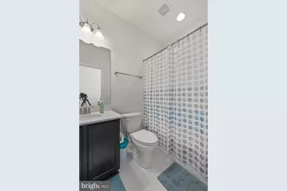 15504 Over Land Court, Aquasco, MD 20608 - Photo 65
