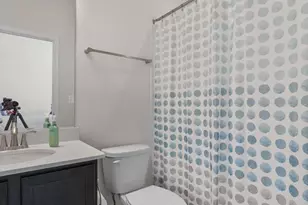 15504 Over Land Ct, Aquasco, MD 20608 - Photo 65