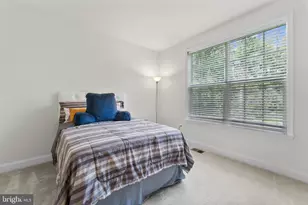 15504 Over Land Ct, Aquasco, MD 20608 - Photo 37
