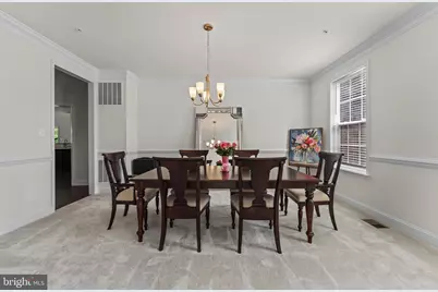 15504 Over Land Court, Aquasco, MD 20608 - Photo 15