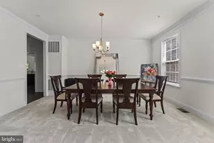 15504 Over Land Ct, Aquasco, MD 20608 - Photo 15