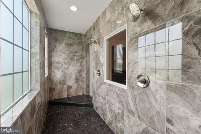 15504 Over Land Court, Aquasco, MD 20608 - Photo 57